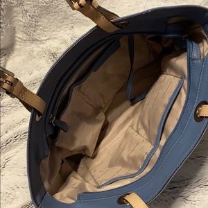 Michael Kors Tote